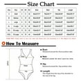 thumbnail image 4 of APEXFWDT Women's Short Sleeve Collared Coverall Zipper Front Elastic Waist Cargo Jumpsuit Casual Long Pants Rompers with Pockets 6 Colors,S-3XL, 4 of 6