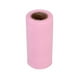 thumbnail image 2 of KAKOWELY Rollo de tul de 22 m x 15 cm para decoración de banquetes, bodas y manualidades (rosa), 2 of 4