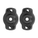 thumbnail image 2 of Piezas de recortadora de taza de arranque, trinquete de corte de césped fácil de instalar para Stihl FS38 FS40 FS55 FS56RC FS70 4140 190 2010, 2 uds., 2 of 10