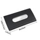 thumbnail image 2 of Precio reducido por tiempo limitado!Soporte para pañuelos para visera de coche, caja de almacenamiento de toallas de papel, clip para toalla de papel para visera de coche, 2 of 5