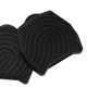 thumbnail image 2 of Bolsa Likrtyny Accesorios para bicicletas, 2 of 3