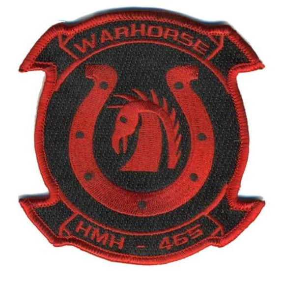 iron on repair patches