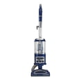 thumbnail image 1 of Aspiradora vertical sin bolsa Shark Navigator Lift-Away Deluxe - NV360 Tiburón NA, 1 of 5
