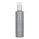 thumbnail image 2 of Limpiador facial CosMedix Benefit Clean Gentle para toda la piel, 2 of 4