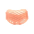 thumbnail image 1 of Metatarsal Pads Foot Pads Reusable Gel Cushions Metatarsal Foot Pads Morton Neuroma Pads for Women and Men, 1 of 8