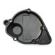 thumbnail image 2 of Engine Cover Motor Stator Cover Crank Case Side Cover for GSXF600 GSX GSF GSXR GSXF 600 750 1200 GSF1200 GSX600, 2 of 5