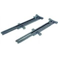 thumbnail image 4 of Marshalltown 4 in. W X 12 in. L Aluminium Line Stretchers, 4 of 5