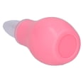 thumbnail image 4 of , Detachable Soft Infant  Manual Handheld Anti Backflow  For Hospital For Home, 4 of 8