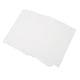 thumbnail image 2 of 100pcs Cardstock Multipurpose Thick DIY Stylish Simple Cardstock Paper for Postcards Party Invitations Greeting Cards Scrapbooks 15x10cm / 5.9x3.9in, 2 of 5