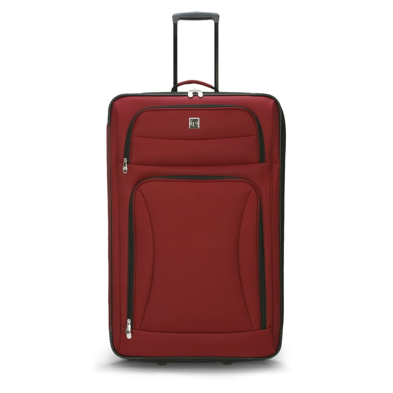 28 x 22 sales x 14 luggage walmart