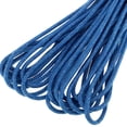 thumbnail image 3 of S SERENABLE 10m Multifilament 16 Stands Abrasion Resistant Braided Fishing Line Blue, 3 of 7