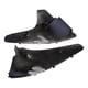 thumbnail image 3 of de para Shadow VT600 600 STEED400 Negro, 3 of 7