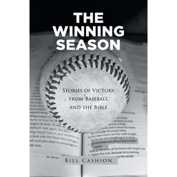 Pre-Owned The Winning Season (Paperback)