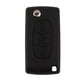 thumbnail image 2 of Estuche con Llave Abatible con Cierre Centralizado de 3 para C4 Picasso CE0523 Yotijar none, 2 of 10