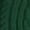 Green, variant on Sweaters For Women Autumn And Winter Regular Turtleneck Long Sleeved Twist Weave Knitted Sweater L Womens Sweaters