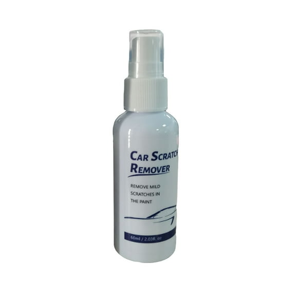 Xihbxyly Lápiz de Retoque para Pintura de Coche, Blanco Perla, Reparador de Arañazos, Revestimiento Hidrófobo, Protección Duradera, Fácil Mantenimiento, Reduce La Frecuencia de Limpieza, 60 Ml, Resta