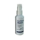 thumbnail image 1 of Xihbxyly Lápiz de Retoque para Pintura de Coche, Blanco Perla, Reparador de Arañazos, Revestimiento Hidrófobo, Protección Duradera, Fácil Mantenimiento, Reduce La Frecuencia de Limpieza, 60 Ml, Resta, 1 of 7