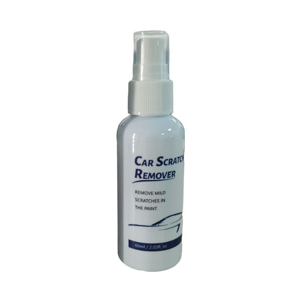Xihbxyly Lápiz de Retoque para Pintura de Coche, Blanco Perla, Reparador de Arañazos, Revestimiento Hidrófobo, Protección Duradera, Fácil Mantenimiento, Reduce La Frecuencia de Limpieza, 60 Ml, Resta