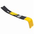 thumbnail image 1 of Pry Bar Stanley Wonder Bar II, 19 cm, 1 unidad, 1 of 1