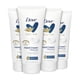 thumbnail image 1 of Crema de manos Dove Body Love Intense Care 90 ml para piel seca, 1 of 3