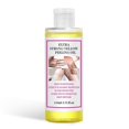 thumbnail image 3 of Laonim Exfoliating and Dead Skin Removing Body Essential Oil, 3 of 7