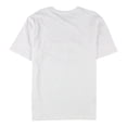 thumbnail image 4 of Elevenparis para hombre Banksy es mi decorador gráfico camiseta blanca M, 4 of 5