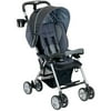 Combi-cosmo Standard Stroller, Graphite