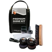 best boot shine kit