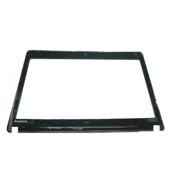 New Genuine Lenovo ThinkPad Edge E445 LCD Front Bezel 04W4171