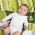 thumbnail image 3 of Yibo Love Pickles Blanket Flannel Soft and Comfortable Anti-static Bed Sofa Blanket, 3 of 9