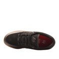thumbnail image 4 of ES Swift 1.5 Skate Shoes Black Gum 10, 4 of 6