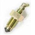 thumbnail image 5 of RAParts 4255055R Track Adjuster Grease Valve Fits John Deere Fits CAT Hatachi Excavator, 5 of 9