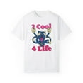 thumbnail image 2 of Funny Animal T Shirts, 2 of 58