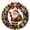 0-Style C, variant on 3D Fabric Poke Wreath DIY Kit Door Decor, Crafts for Adults Christmas Decorations, Multiple Craft Kits Door Wreath Christmas Ornaments for Living Room, Mantel