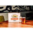 thumbnail image 6 of Kirin Ichiban Premium Lager Beer, 12 pack, 12 fl oz Cans, 5% ABV, 6 of 10