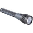 thumbnail image 4 of Linterna Streamlight ProTac HL 6 de 5.300 lm recargable, 4 of 7