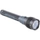 thumbnail image 4 of Linterna Streamlight ProTac HL 6 de 5.300 lm recargable, 4 of 7