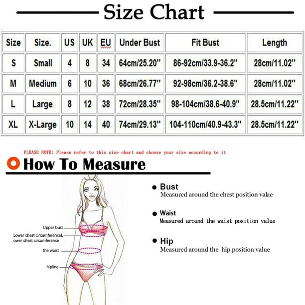 Sexy Outfit for Women Alluring Women Lace Cage Bra Elastic Cage Bra Strappy  Hollow Out Bra Bustier Lingerie Plus Size 