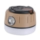 thumbnail image 2 of cámping Para LED Camping Lantern Portable XPE Luces de emergencia Senderismo Mochilero Pesca JShteea El nuevo, 2 of 6