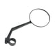 thumbnail image 4 of Espejo retrovisor para bicicleta, gran , giratorio, ligero, ajustable, accesorios de ciclismo para motocicleta., 4 of 8