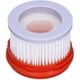 thumbnail image 2 of Filtro HEPA para aspiradora inalámbrica V8 V9 V9B V9P V10 V11 V12 V12 PRO V16 T20 T30 H11 MAX como se muestra, 2 of 5