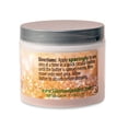 thumbnail image 3 of Hawkins & Brimble - Jabón facial para hombre 150 ml - Jabón facial de aloe vera para pieles sensibles Ayuda fresca a eliminar el exceso de grasa Calma Refresca, limpia y elimina la suciedad - Fraganci, 3 of 5