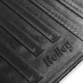 thumbnail image 6 of Brothers Trucks 06-9404BM Truck Bed Mat - Black, 6 of 6