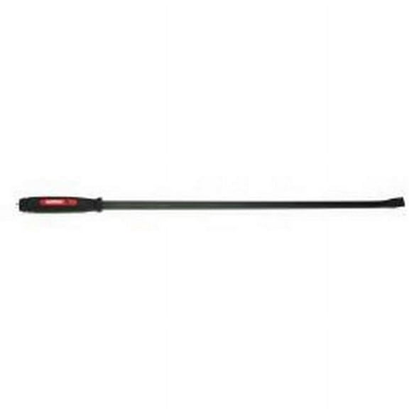 Mayhew Steel Products MY60144 Dominator 17 in. Oal 12-C