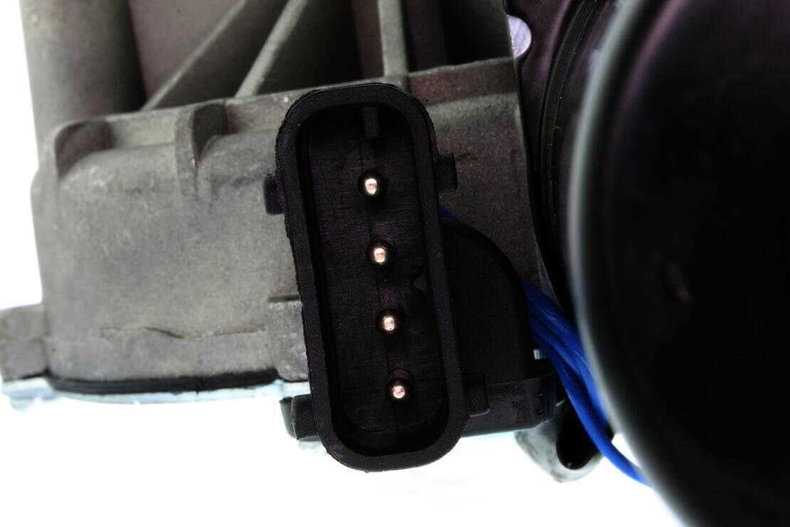 VEMO V20-07-0007 Wiper Motor