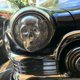 thumbnail image 5 of Skull-ajovalon kansi High Beam Light Cover Auton lisävaruste dontodent Kuyhfg Sin marca, 5 of 5