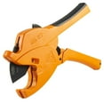 thumbnail image 2 of Ratcheting PVC Cutter, 2 of 5