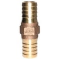 thumbnail image 4 of Legend Valve 312-165 Insert Coupling 1", Bronze, 4 of 4