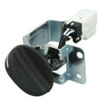 thumbnail image 1 of Perilla del acelerador estándar, interruptor de repuesto para excavadora sensible 22U 06 22420 para Komatsu PC200 8 PC240 8, 1 of 14