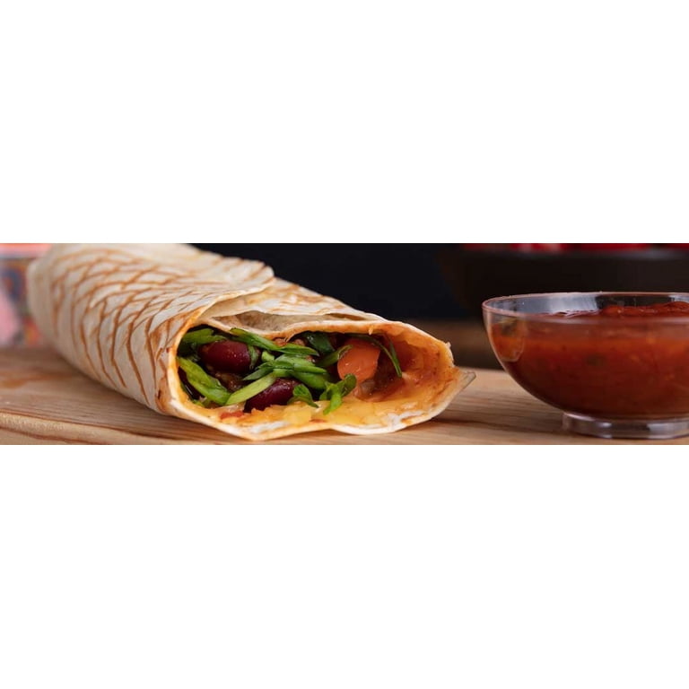 Schedro Adjika Sauce From Ukraine - 7.05oz (200g) Jar, Tomato & Spice Sauce For Meat, 2-Pack